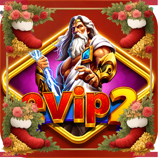 evip2 — galeri pratinjau - APK Resmi