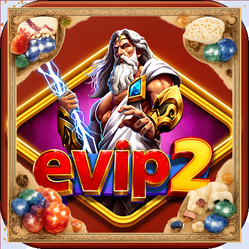 evip2 — galeri pratinjau Resmi APK